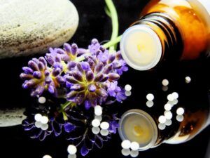 World Homeopathy Day