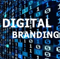 Digital Branding, PURECSS INDIA, NCR FARIDABAD