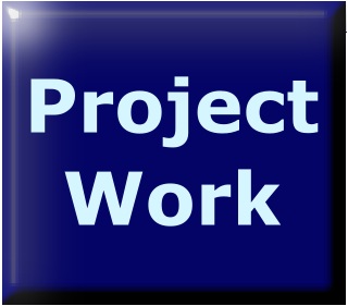 AMIE Project Work ! AMIE Project Examination ! AMIE Project Guidelines