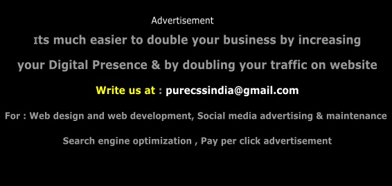 Digital Marketing Faridabad