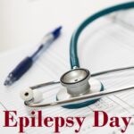 Epilepsy Day